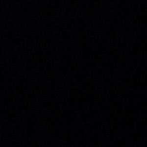 Meet your Posher, Hunter